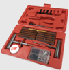 Tire Repair Kit