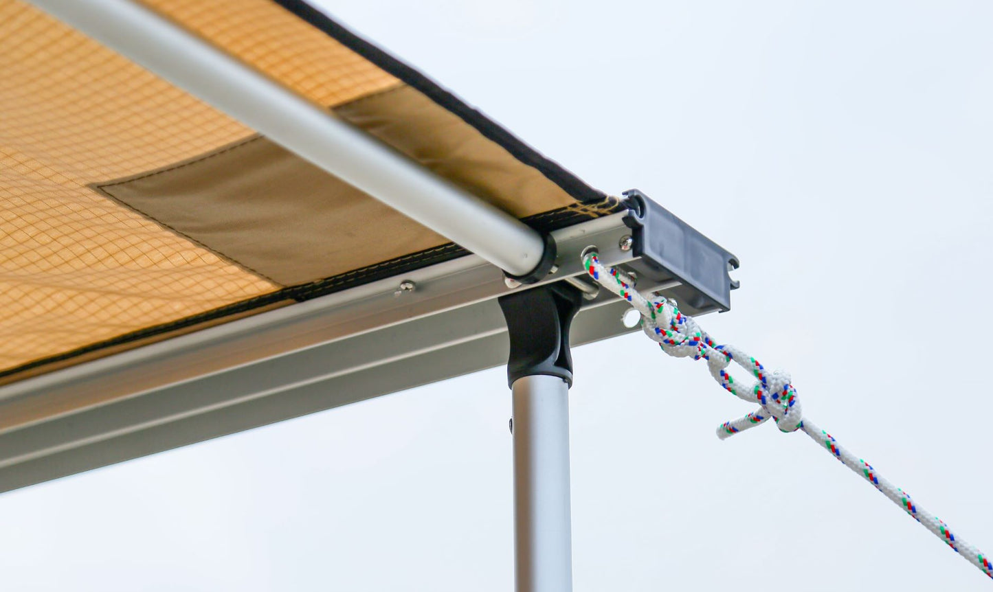 Awning