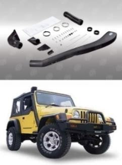 Snorkel