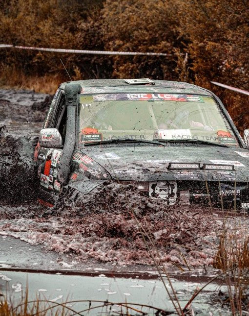 Snorkel